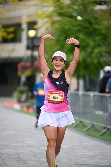 race_147339_335325_944b4abd-97f3-40ec-8baa-429c1b742653.jpg