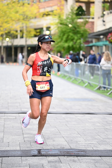 race_147339_335325_944b4e68-f6b0-4f03-896e-0e68df63784e.jpg