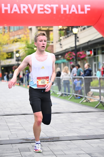 race_147339_335325_944b51ed-77b6-4ed9-b3ea-add2c4c6e84a.jpg