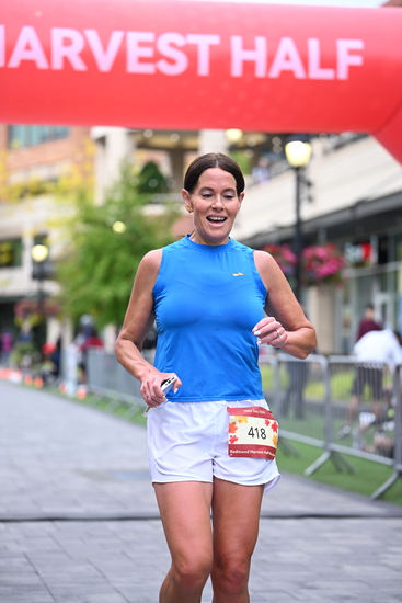 race_147339_335325_944b54c0-1fd5-4be6-9a8d-0d2c04f40f2f.jpg