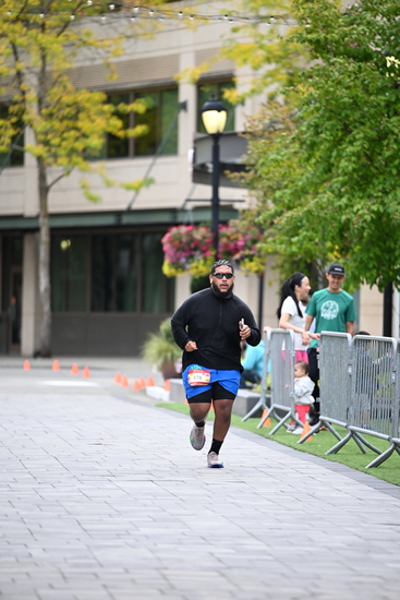 race_147339_335325_944b5777-10df-4cf6-8308-7c5139b3d587.jpg