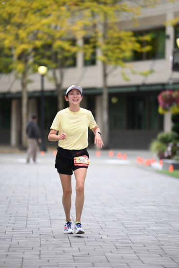 race_147339_335325_944b59ae-7964-4742-9930-9a3ed568afc0.jpg