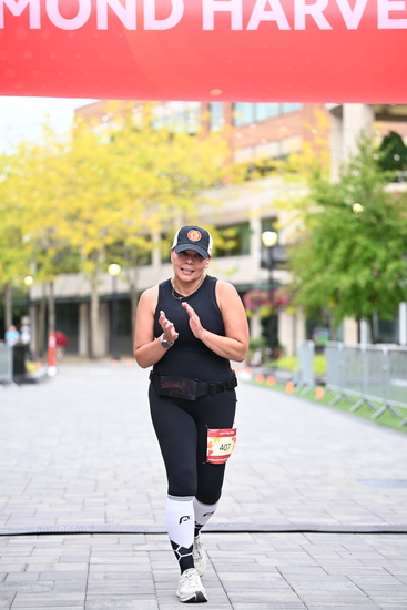 race_147339_335325_944b5bb7-485f-46f2-ac11-62bd7cc4e130.jpg