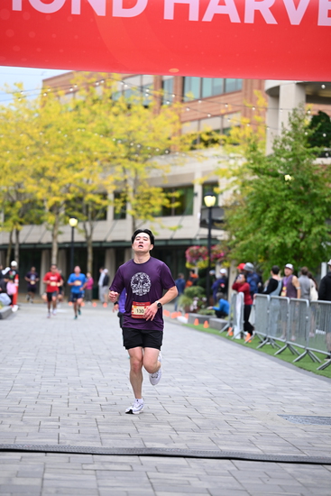 race_147339_335325_944b6626-49b4-47b6-81a3-6bb25efde9bd.jpg