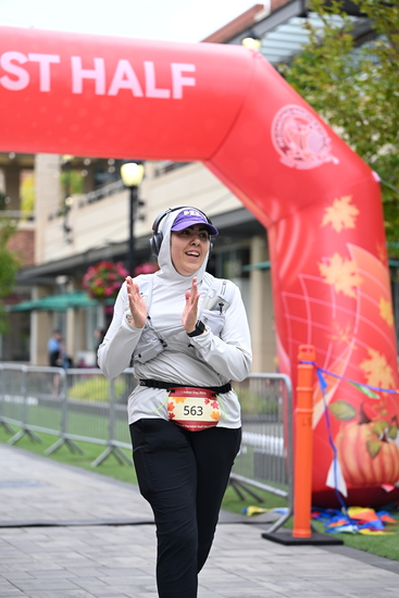 race_147339_335325_944b66c7-4db3-4e73-ac5e-a4a13030c95c.jpg