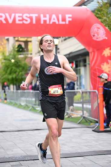 race_147339_335325_944b6e5b-6b44-4cef-bbaa-1e1e2f0a9866.jpg