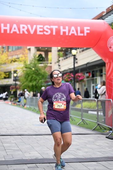 race_147339_335325_944b71e2-06ab-4130-9d2e-0e323f2dac6f.jpg