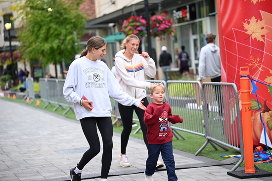 race_147339_335325_944b723f-f7b6-40be-b921-a7ed69c93ba3.jpg