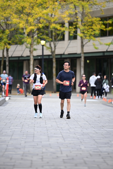 race_147339_335325_944b7595-33ba-4326-b292-872b736ec76a.jpg