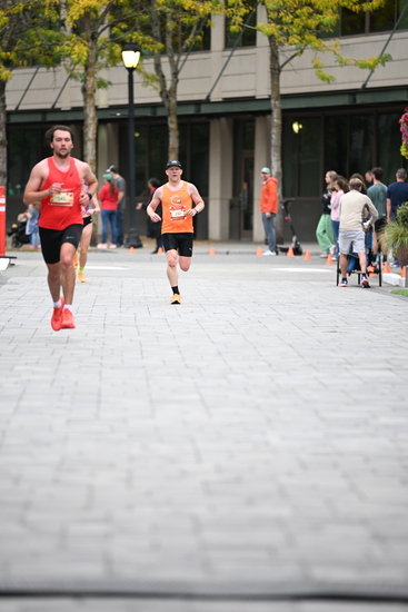 race_147339_335325_944b7ca0-e65d-466f-9420-ca1d571325c5.jpg