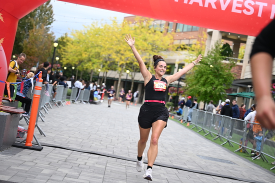 race_147339_335325_944b7e60-64aa-4489-b2e4-c5e01c4c6808.jpg