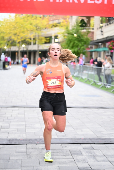 race_147339_335325_944b8040-8b1d-4085-9fe3-62d051c331ab.jpg