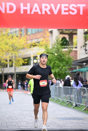 race_147339_335325_944b81b0-cdf7-440c-bfdd-b4f528a103b6.jpg