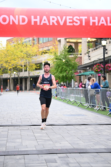 race_147339_335325_944b873f-5809-4690-b34f-7ff154039b02.jpg