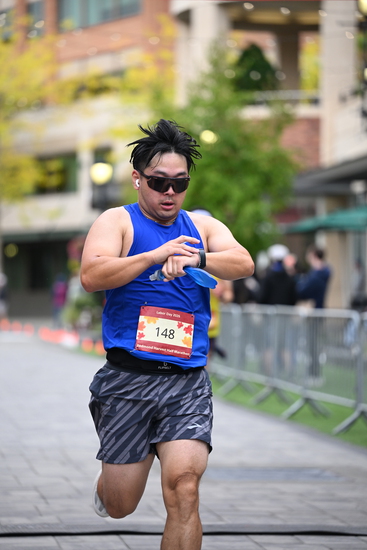 race_147339_335325_944b9f27-9781-43df-a40c-449434b8b1b6.jpg