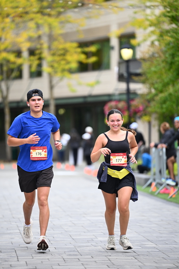 race_147339_335325_944ba0dc-906f-44dc-a228-d8bca6c6163d.jpg