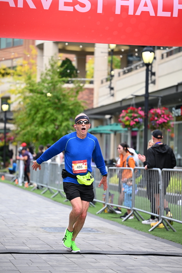 race_147339_335325_944ba301-080b-46ce-a55b-4952774e4894.jpg