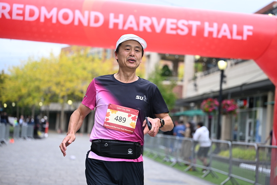 race_147339_335325_944bab28-2fc7-4967-9d8a-288492621a1b.jpg