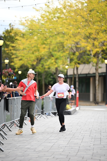 race_147339_335325_944bade7-34fc-42a5-8056-5e1e2da2005b.jpg