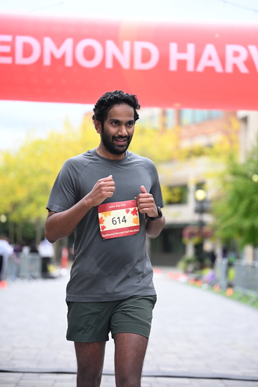 race_147339_335325_944bb66e-261e-4b3a-a1ba-8947b01b4532.jpg
