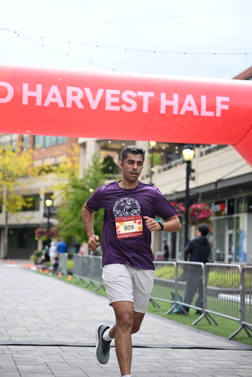 race_147339_335325_944bb78b-a107-4e37-97da-0dcb08da6d51.jpg