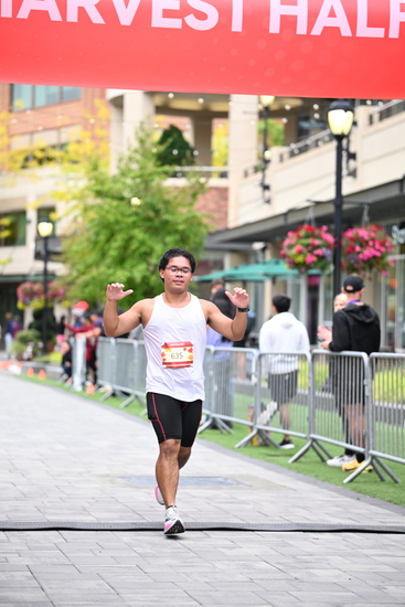 race_147339_335325_944bbe21-ce90-4fe5-9dab-200969d71ee3.jpg
