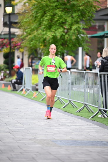 race_147339_335325_944bc1a2-4668-4826-bfd1-e1a4a0acc828.jpg