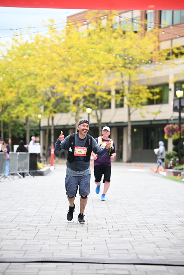 race_147339_335325_944bc213-5823-4fa3-8f77-653d12b54b45.jpg