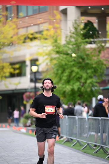 race_147339_335325_944bc579-7ef4-4d3b-8b47-9ac544afbcad.jpg