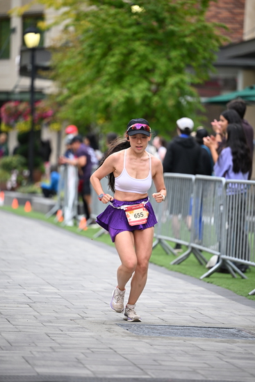 race_147339_335325_944bd177-a1ea-44a9-ac15-55bb9ab3212c.jpg