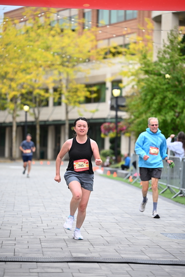 race_147339_335325_944bd307-eeb2-4ed5-b91d-638a8d31e0cf.jpg