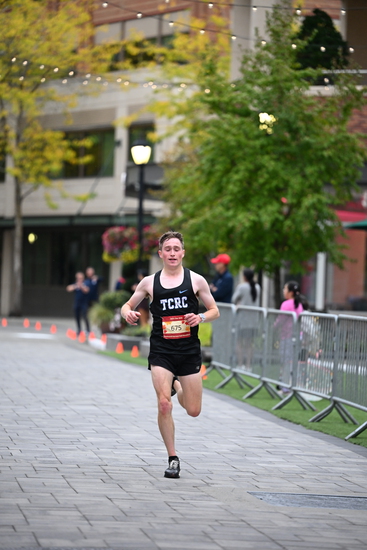 race_147339_335325_944bd4d7-df25-4ad1-bbc4-0dd42b2d4695.jpg