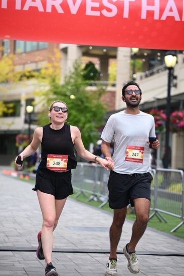 race_147339_335325_944bd786-0fd9-4e9c-be8f-bc45d9f3a506.jpg