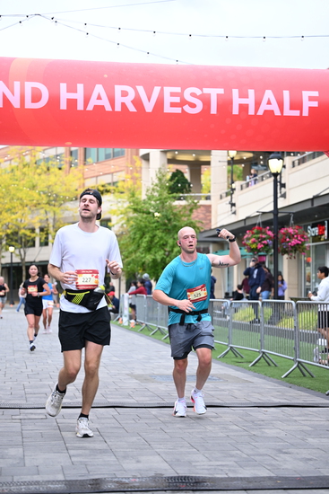 race_147339_335325_944bd7a0-b3d9-46ff-ac21-72a0bacfcca3.jpg