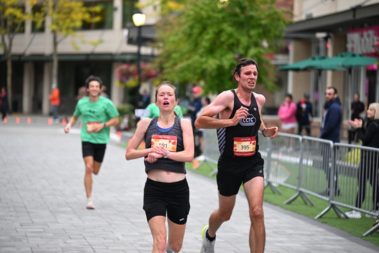 race_147339_335325_944be422-8306-47b5-9c9d-bf676d225c9f.jpg