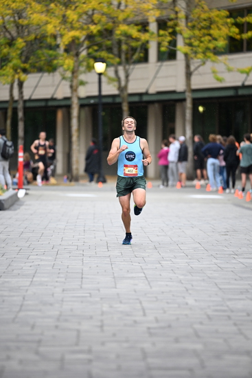 race_147339_335325_944be490-dc0a-4421-9a84-9c0d94443651.jpg