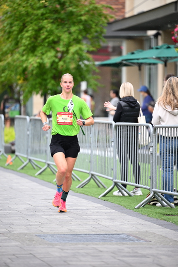 race_147339_335325_944be54d-6d49-4047-8c19-dd6c5f58ee98.jpg