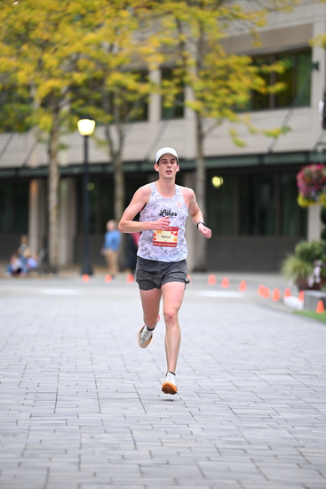 race_147339_335325_944bf526-3cf1-4228-ac0a-ead9edcdc70c.jpg