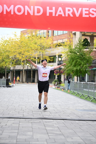 race_147339_335325_944bf5fe-7154-4b93-81c3-b350cfe785f8.jpg