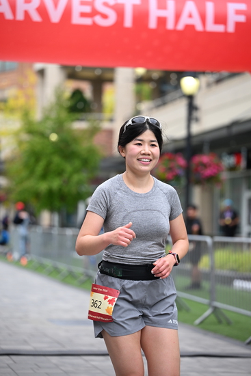 race_147339_335325_944c09ef-2350-4981-8ea2-79e84631d59d.jpg