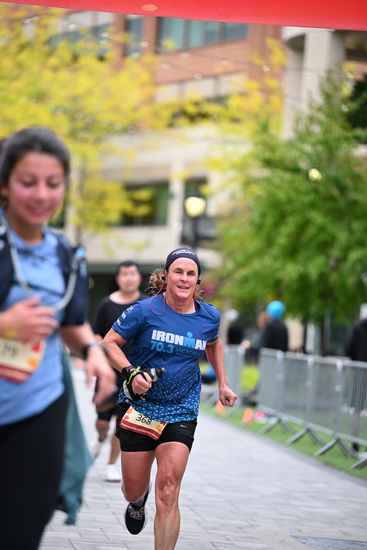 race_147339_335325_944c0aeb-7c17-40e3-b1c9-276c0baca981.jpg