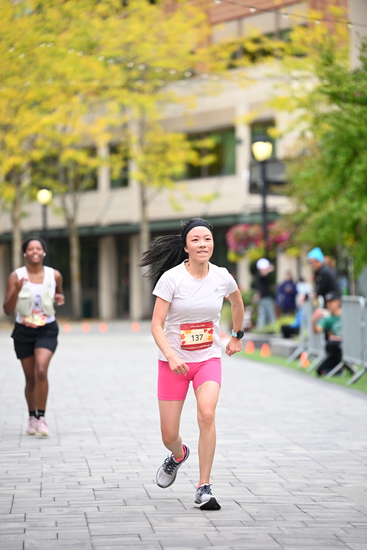 race_147339_335325_944c0fde-baa3-4f5d-9415-afa660f5e5c1.jpg
