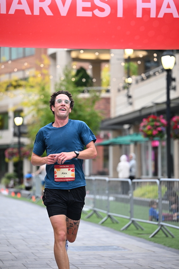 race_147339_335325_944c1629-86b4-41e9-8de9-0f3799503bd4.jpg
