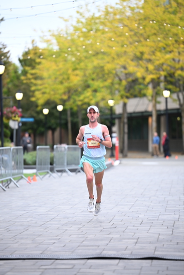 race_147339_335325_944c1664-1311-4d90-99da-edf7ca80eb9c.jpg