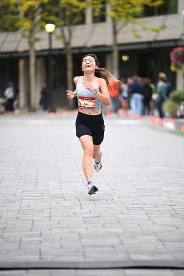 race_147339_335325_944c16ce-8ee7-4804-82ee-49ea507c119b.jpg
