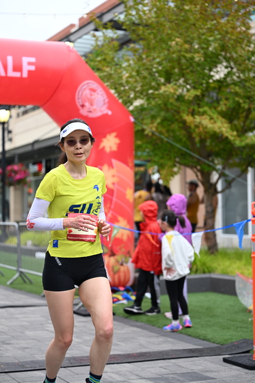 race_147339_335325_944c1a8e-d77a-41cd-95db-e57c065cbe5b.jpg