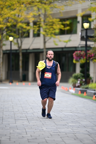 race_147339_335325_944c1d17-454f-46bb-b8ed-f96d2d198ece.jpg