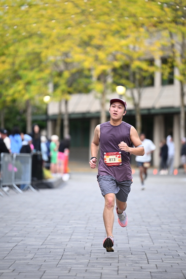 race_147339_335325_944c2151-1a3e-4316-a4c3-b5d9ac6238f1.jpg