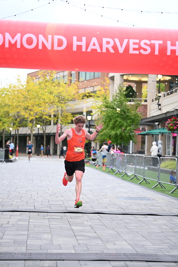 race_147339_335325_944c29f5-73a2-45fd-9cf2-f0759f8432f4.jpg