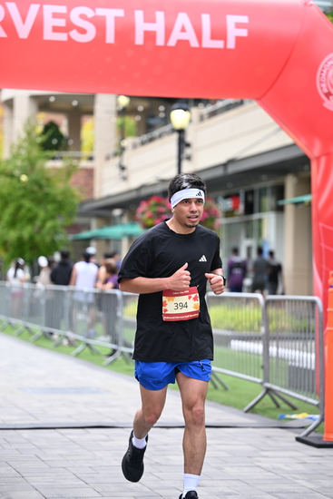 race_147339_335325_944c2e69-5956-468d-acfc-31d0f9d4dbd3.jpg
